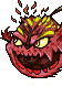 Bomb Portrait RW