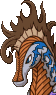 Ixion Portrait RW