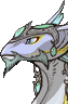 Leviathan Portrait RW