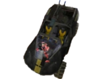 Wiki.png