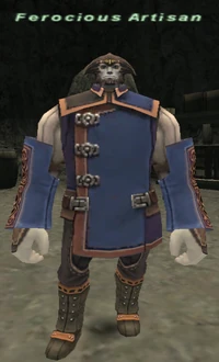 Ferocious Artisan.png