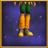 HonorbaneBootsFemale-KrokotopiaCraftedBoot