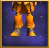 HonorbaneBootsMale-KrokotopiaCraftedBoot