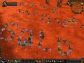 Screenshot1.jpg