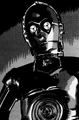 G-3PO SWJ9.jpg