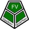 D-Aachen FV Vaalserquartier.jpg