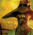 Barov Peasant TCG.jpg