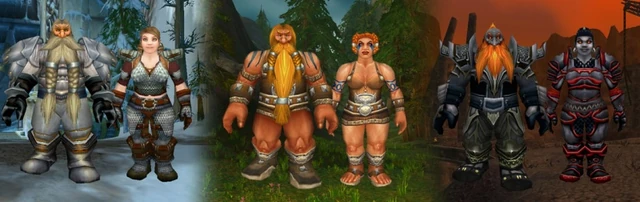 Archivo:Dwarves-app.JPG