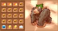 Gorilloz.png