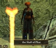 Staff of Phar (Visible).jpg