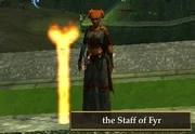 Staff of Fyr (Visible).jpg