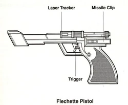 FWG-5-Fliegerpfeilkatapult.jpg
