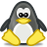 Tux-Tango