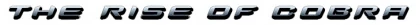 ROCminibanner.jpg