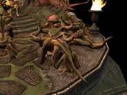 ReptillicusDiorama5