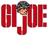 GIJoe-original-logo