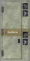 Locker guthrie.png