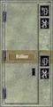 Locker riller.png