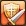 Icon Ritter.jpg