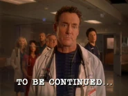 6x14tbc