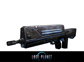 Lp2 slot machine weapon passwords
