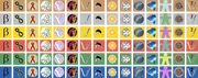 Badges.png