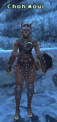 Choh Moui.jpg