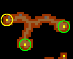 Black Knight Quest Map 1.png