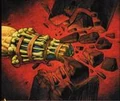 Bonefist Gauntlets TCG.jpg