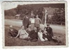 03 1931-08-27 Ausflugsgesellschaft mit Bernhard Prager