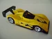 139.07.jpg