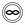 AnyPhase(Mayfair)
