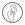 Reveal(Mayfair)