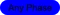 AnyPhase(FFG)(off)