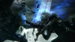 Cloud VS Sephiroth.png