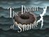 The Donut of Shame.jpg