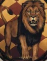Lion.jpg