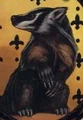 Badger.jpg