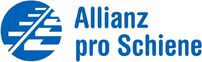 Allianz-pro-schiene