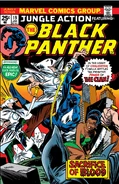Jungle Action Vol 2 19