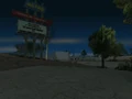 AstroDriveInCinema-GTASA-exterior.jpg