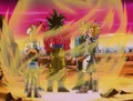 DragonballGT-Episode038 343