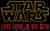 Lost Tribe of the Sith series