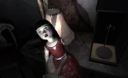 Scarlet Doll2