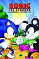 SonicArchives11