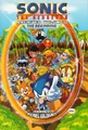 SonicArchives0