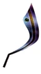 FF7 Hawkeye