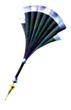 FF7 Wind slash