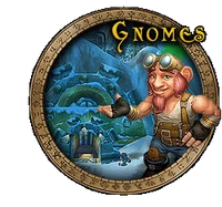 Gnomes-small.gif