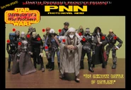 PNN-56